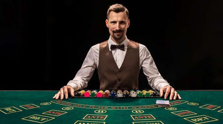 Koleksi slot online pilihan di pade123 dengan berbagai tema dan tampilan menarik
