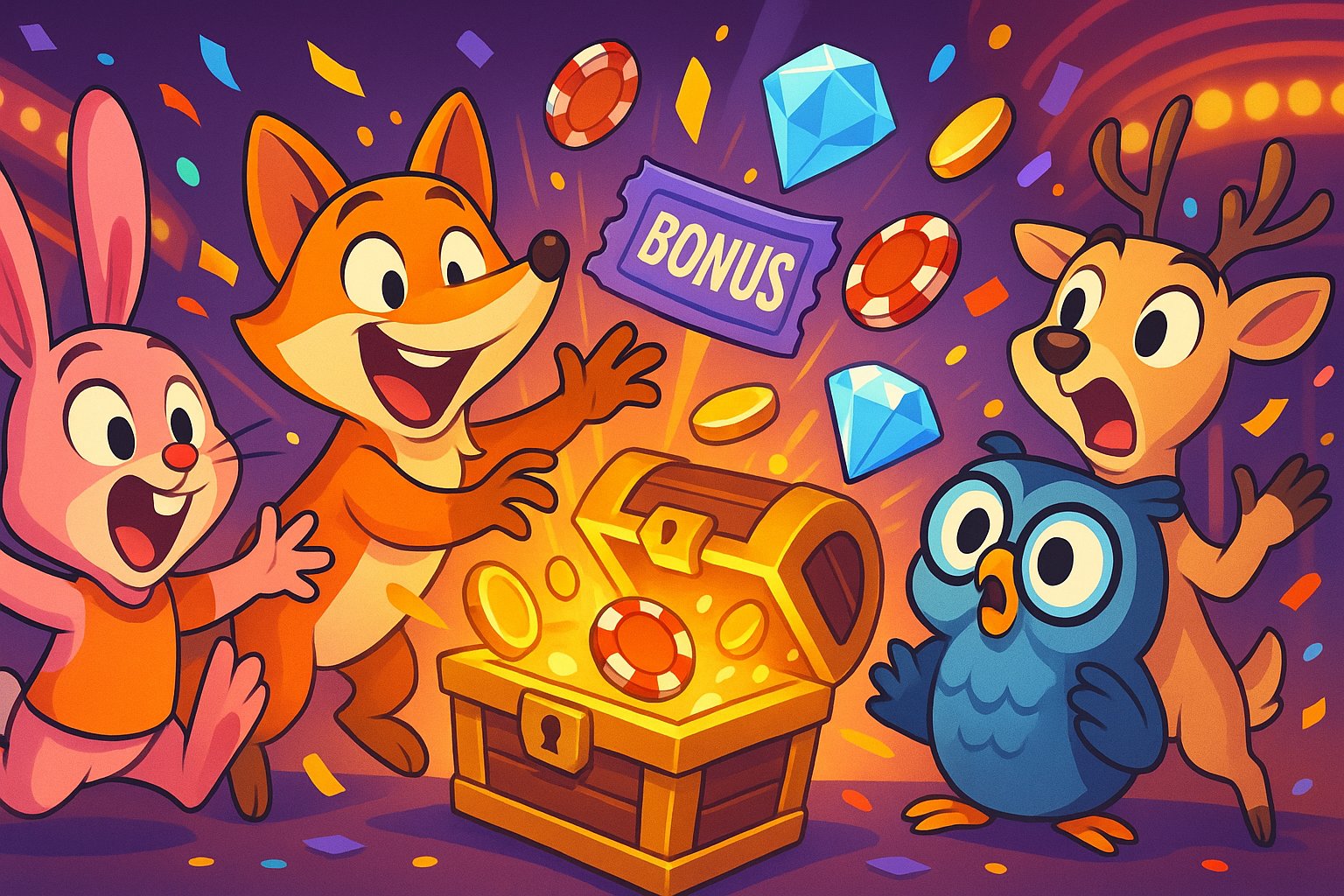 Meja live casino dengan dealer nyata di platform kasino pade123 Indonesia