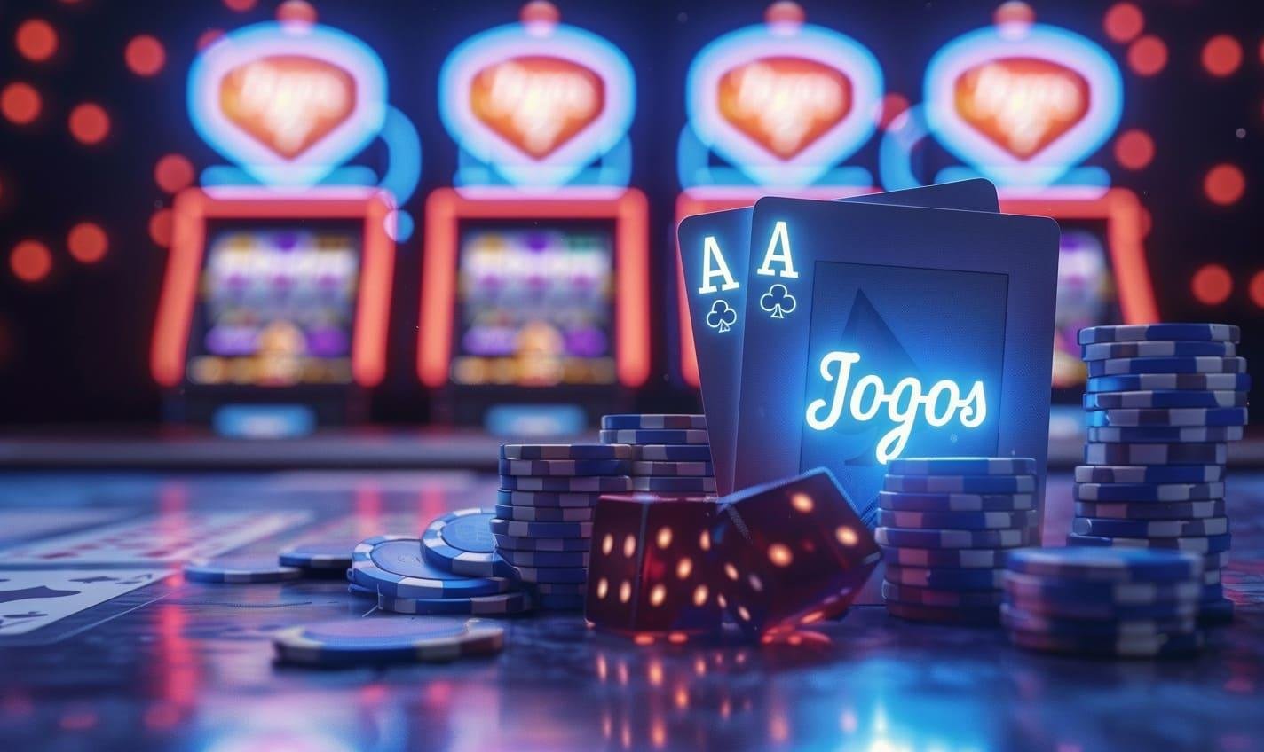 Platform pade123 menampilkan berbagai kategori sports dan kasino dengan akses mudah