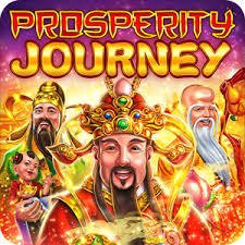 Tampilan kasino online pade123 dengan live casino, slot, dan table games untuk pengguna Indonesia
